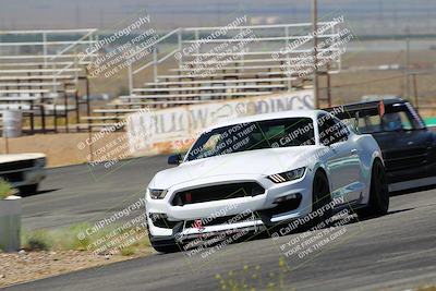 media/May-07-2022-Cobra Owners Club of America (Sat) [[e681d2ddb7]]/White/Session 1 (Turn 4)/